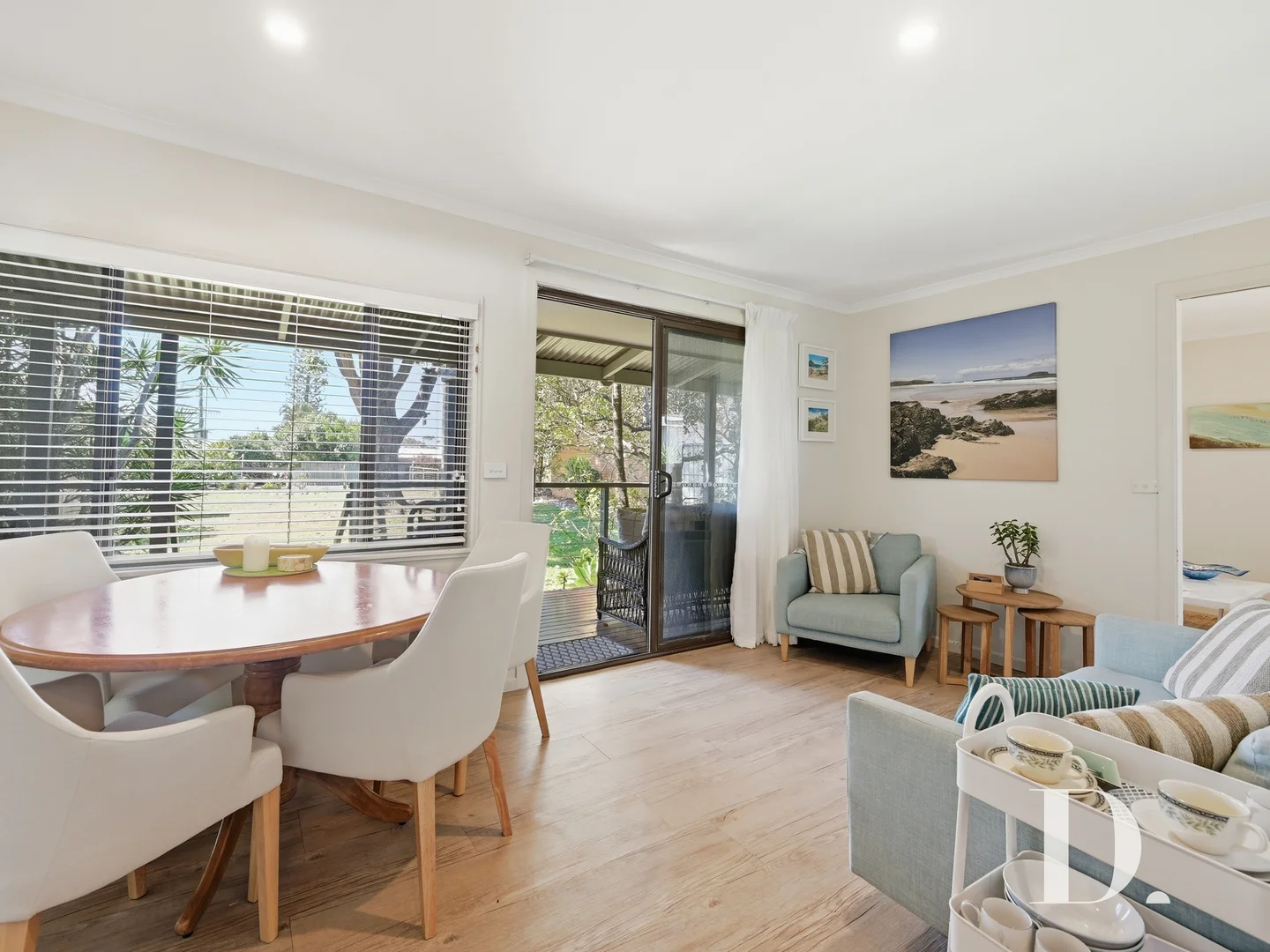 Additional image 12 of 50 Ironbark Avenue, Sandy Beach NSW 2456