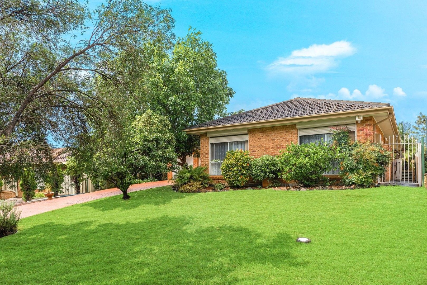 105 Queen Street, Narellan NSW 2567, Image 0