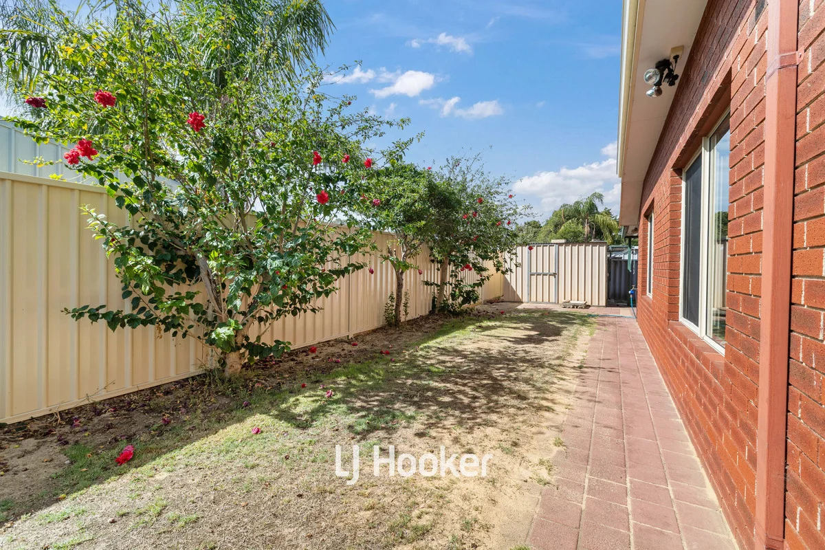 Additional image 22 of 16 Hertford Elbow, College Grove WA 6230