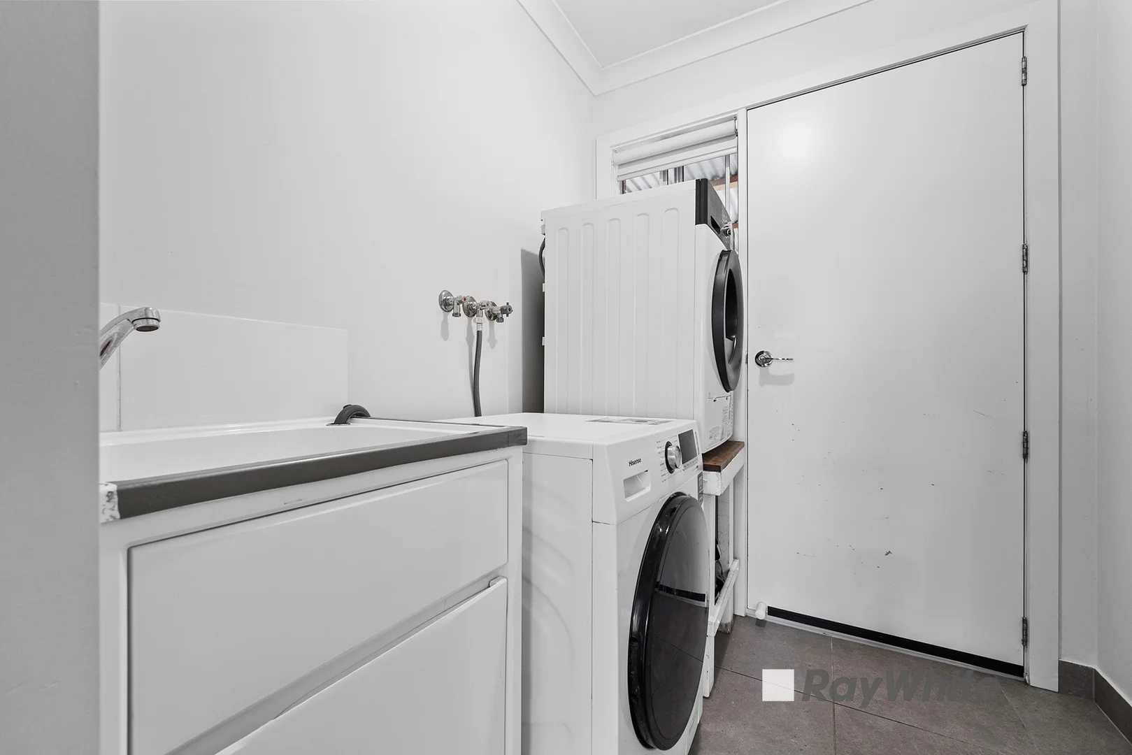 Additional image 13 of 45 Merlot Road, Pakenham VIC 3810