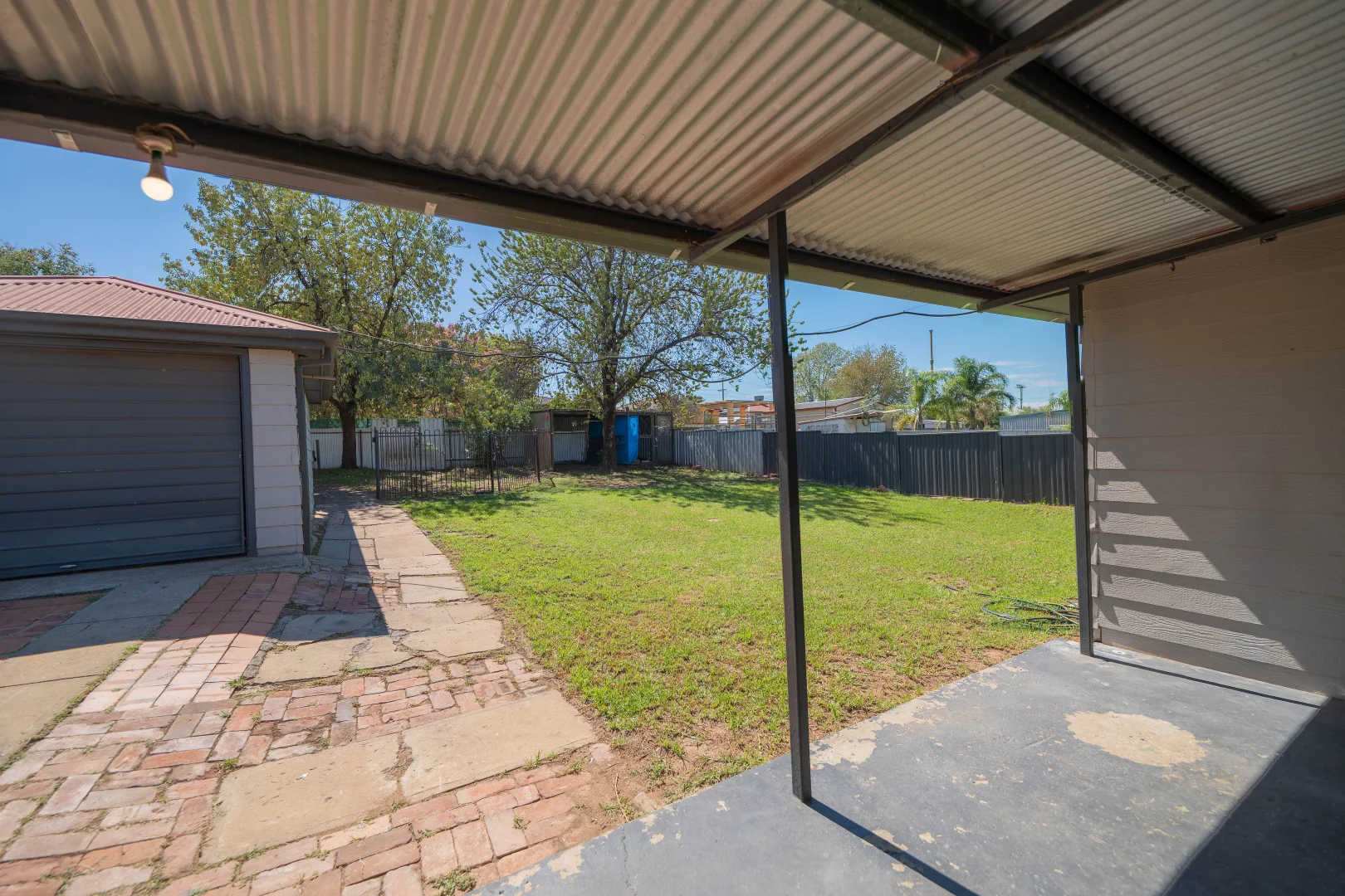 Additional image 12 of 33 Conridge Street, Forbes NSW 2871