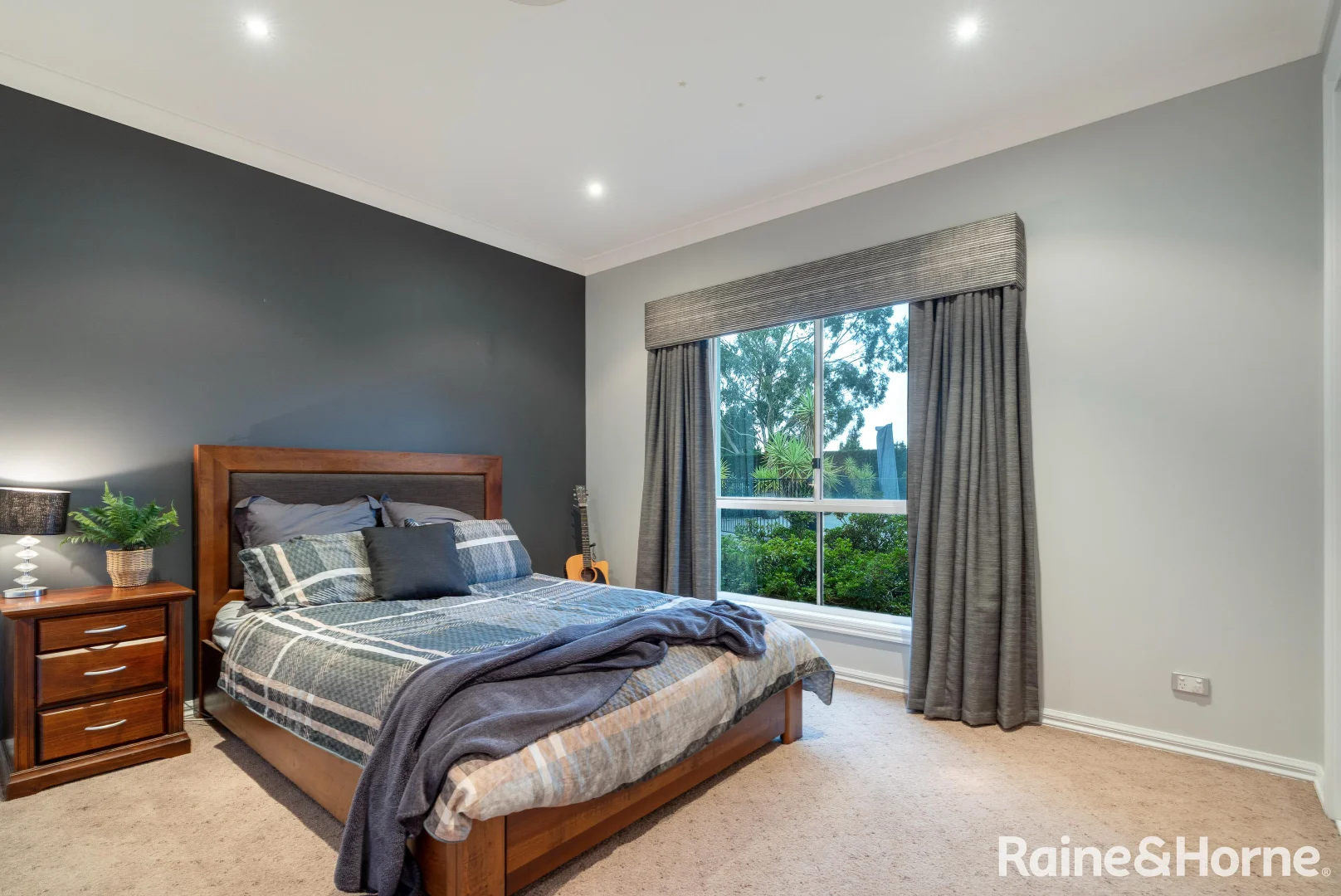 Additional image 23 of 54 Joseph Avenue, New Gisborne VIC 3438