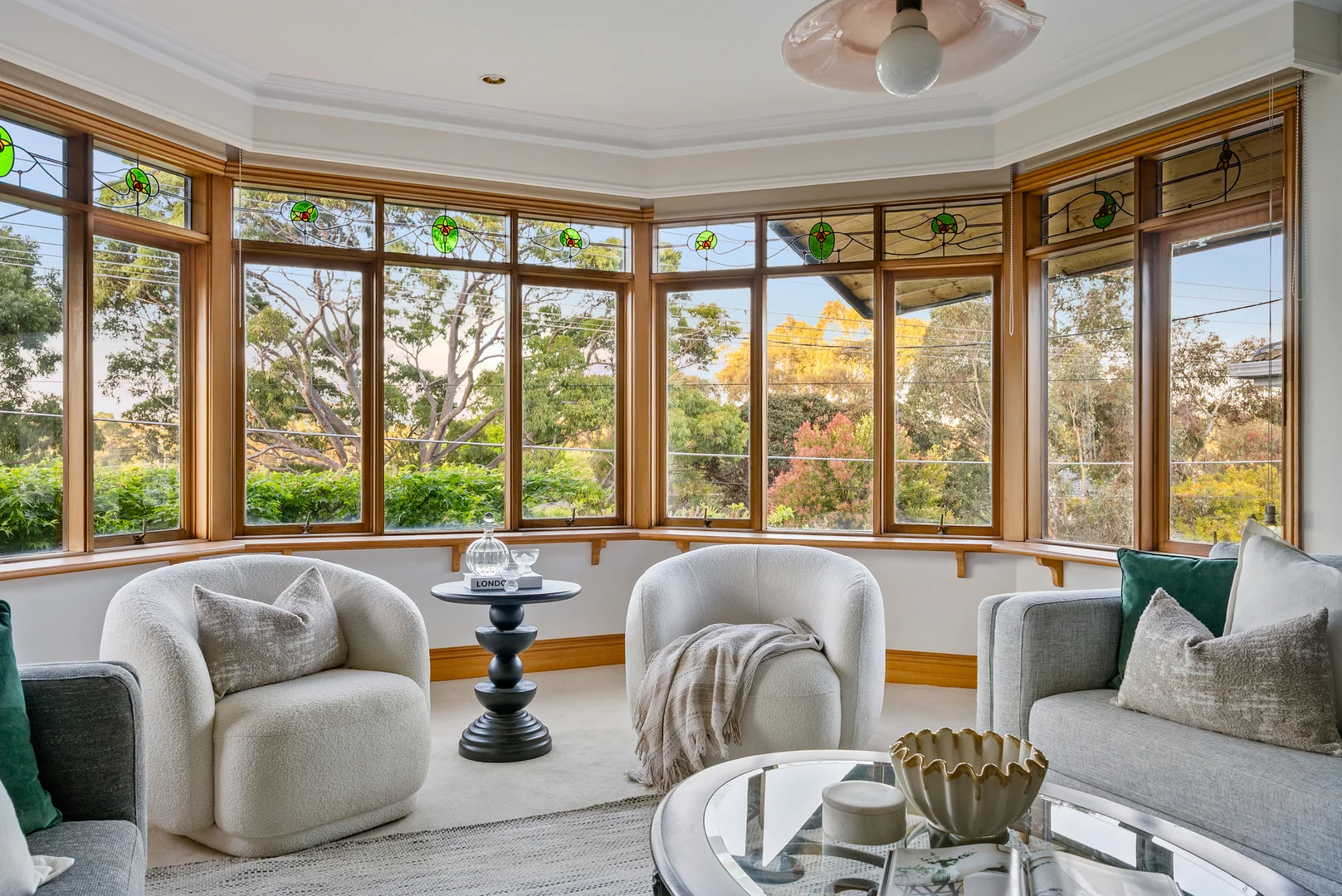 Additional image 6 of 81 Church Street, Keilor VIC 3036