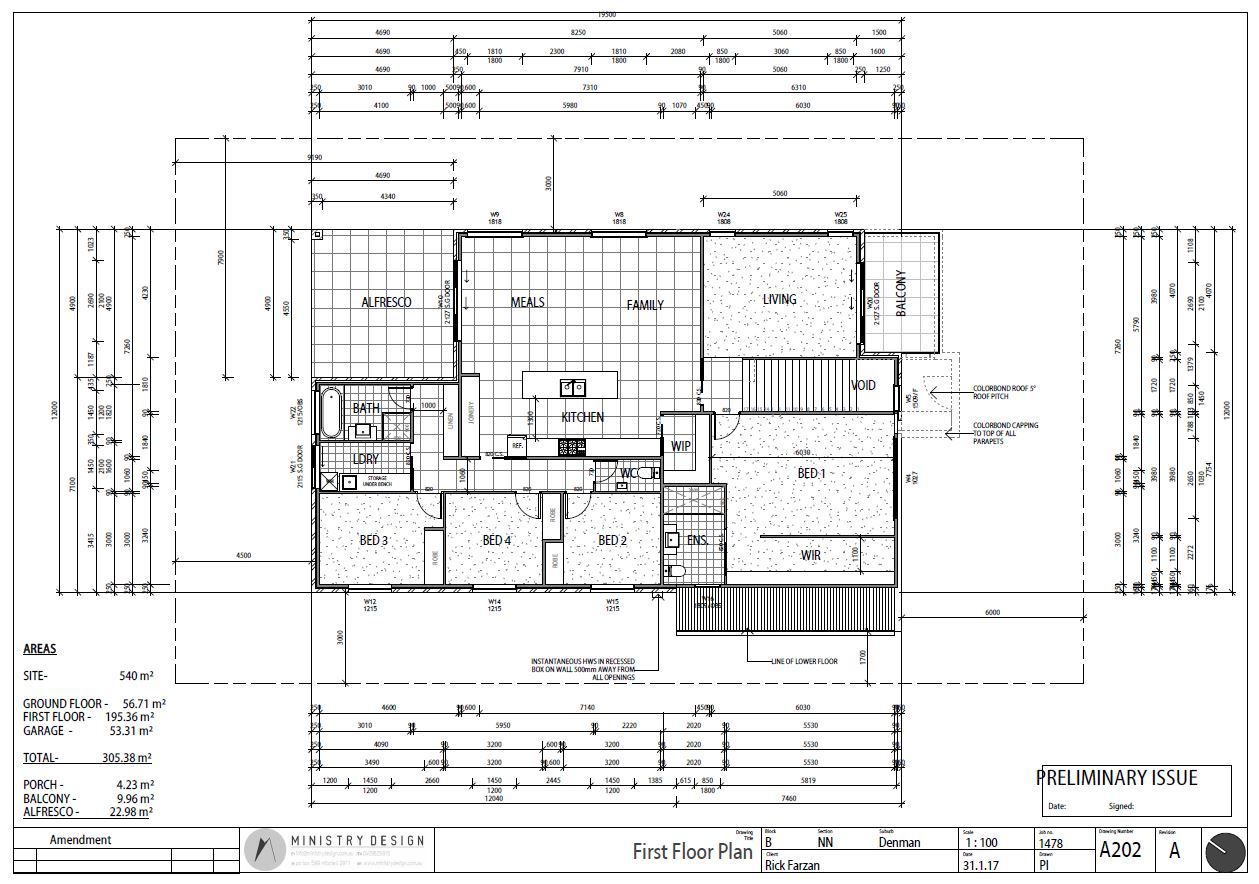 Denman Prospect ACT 2611, Image 1