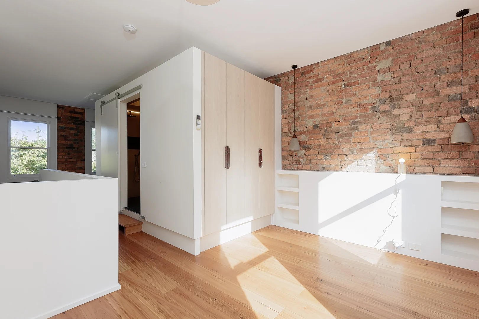 Additional image 4 of 72 Young Street, Fitzroy VIC 3065