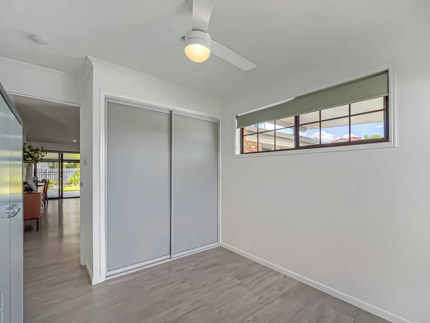 Additional image 17 of 8 Golden Court, Kawungan QLD 4655