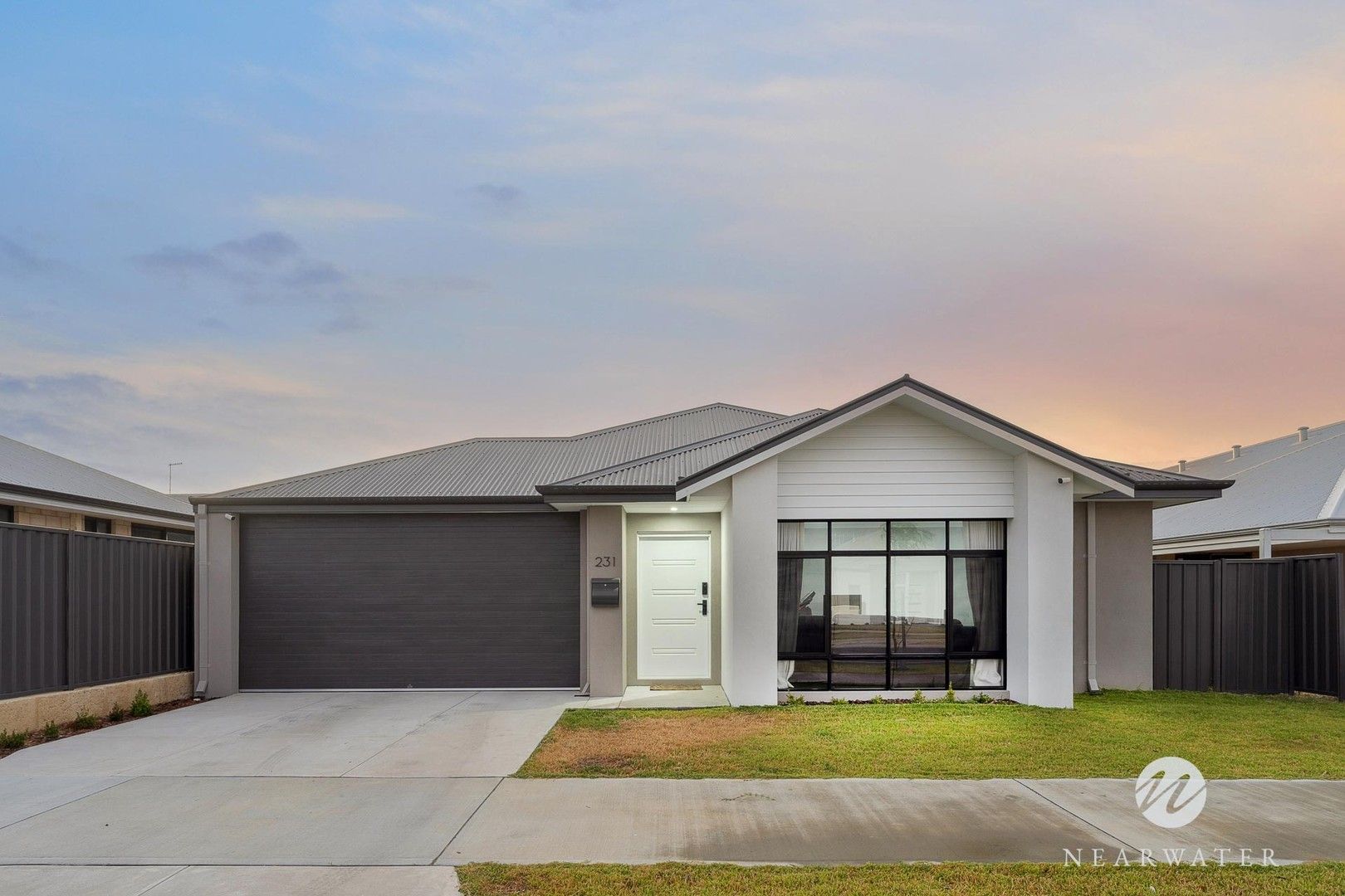 231 Badgerup Avenue, Lakelands WA 6180, Image 0