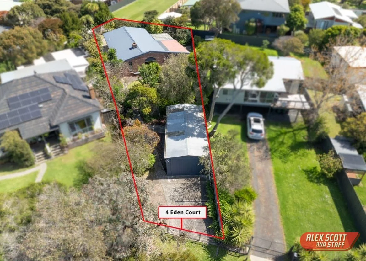 Additional image 14 of 4 Eden Court, Cape Woolamai VIC 3925
