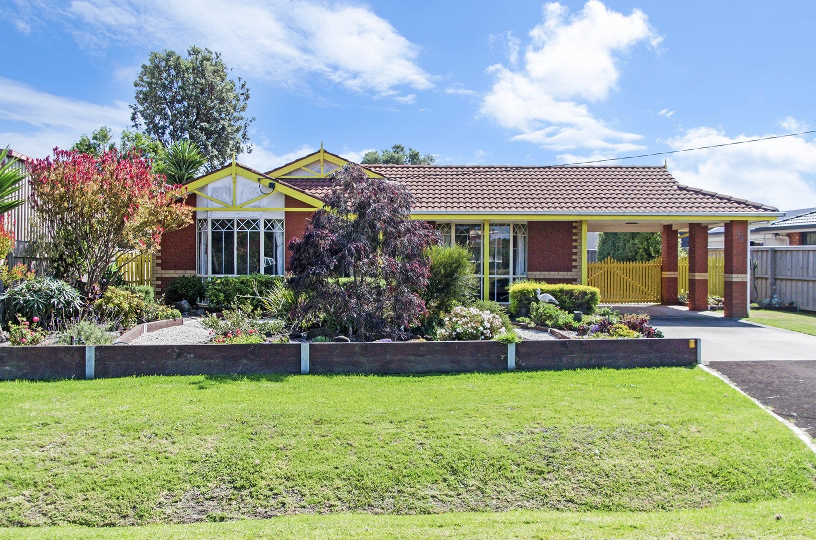 54 Derril Road, Portland VIC 3305, Image 0