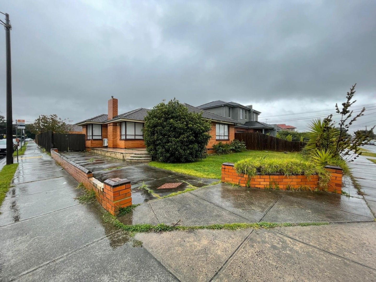 22 Altna Avenue, Airport West VIC 3042, Image 2