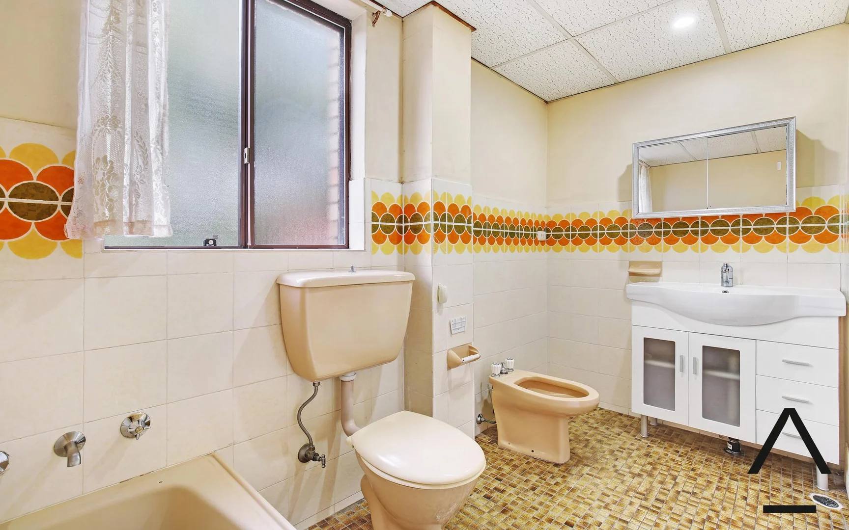 Additional image 6 of 3/48 Homebush Road, Strathfield NSW 2135