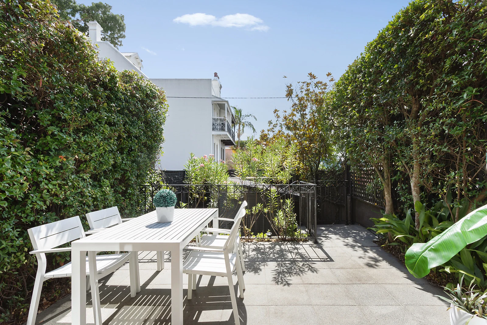 Additional image 7 of 132 Jersey Road, Paddington NSW 2021