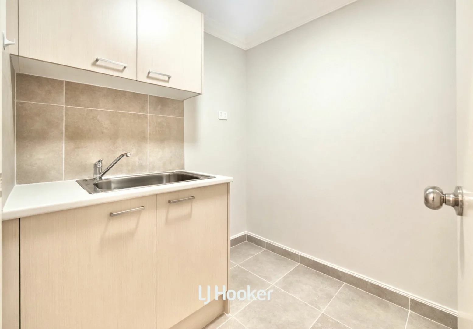 Additional image 19 of 42 Eddy Rd, Chatswood NSW 2067