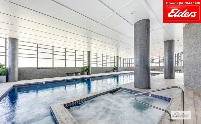 Additional image 11 of Level 14, 1404/1 Carter Street, Lidcombe NSW 2141