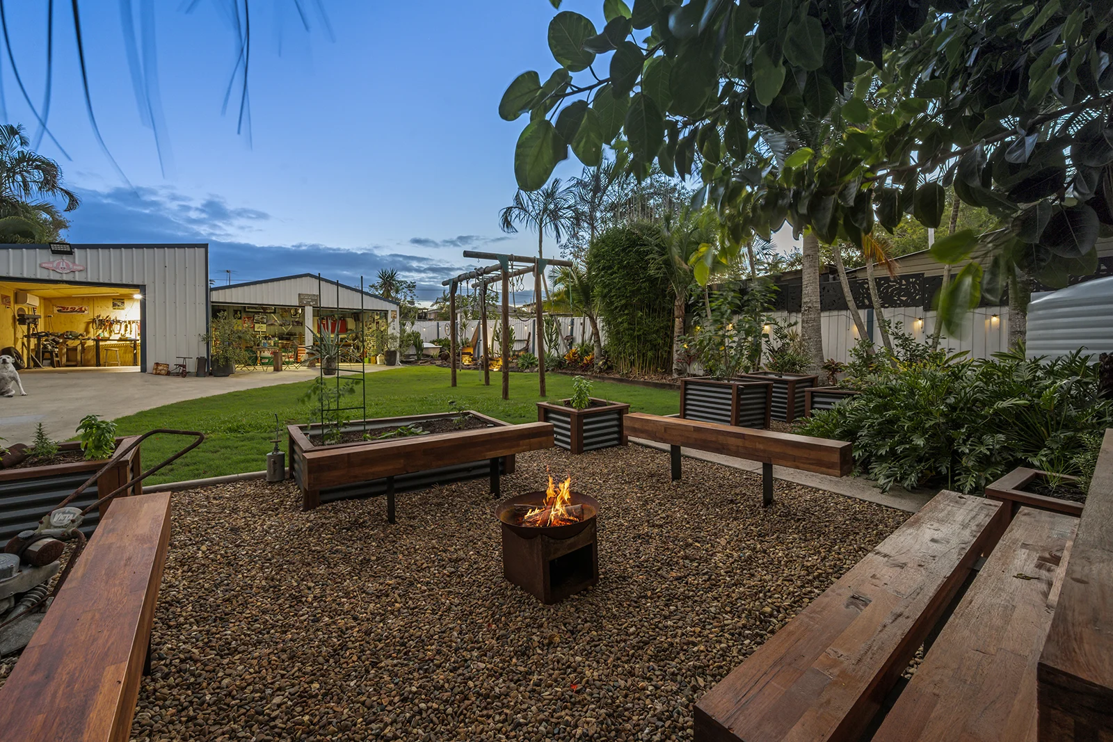 Additional image 15 of 20 Alice Street, Clontarf QLD 4019