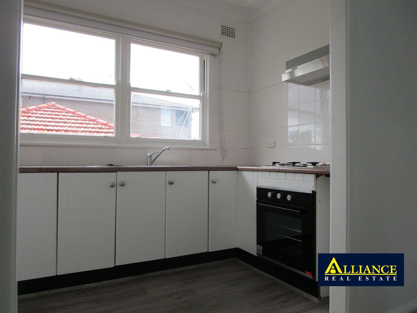 51 Ardath Avenue, Panania NSW 2213 House For Rent Domain