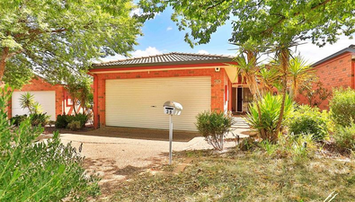 Picture of 39 Bywaters Street, AMAROO ACT 2914