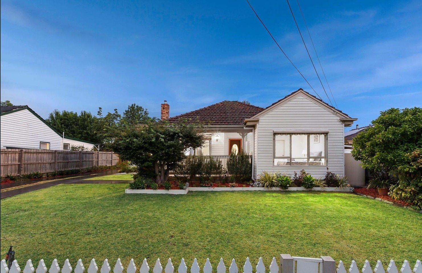 21 Highton Street, Ringwood East VIC 3135 House For Rent Domain