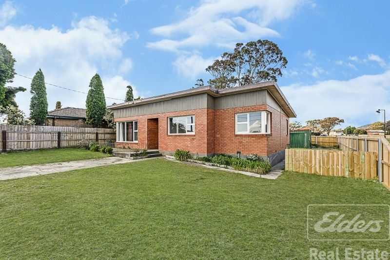 182 Agnes Street, George Town TAS 7253