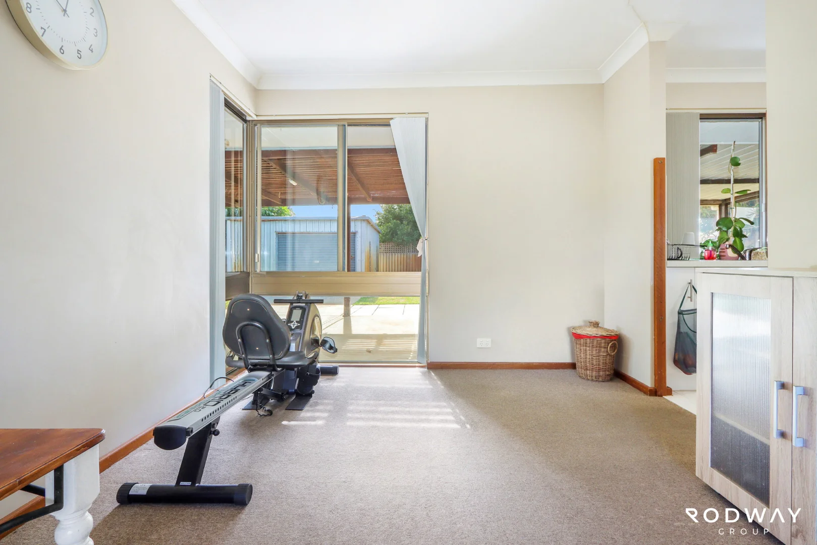 Additional image 6 of 23 Kitson Street, Rockingham WA 6168