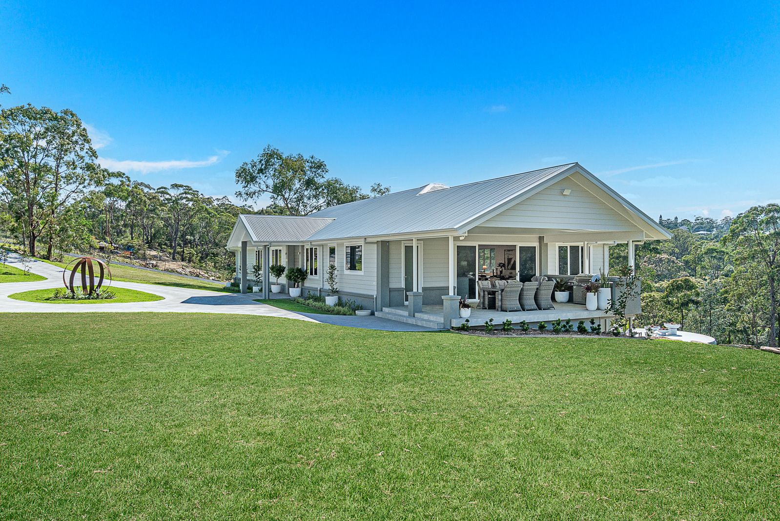 26 Broadwater Road, Glenorie NSW 2157, Image 0