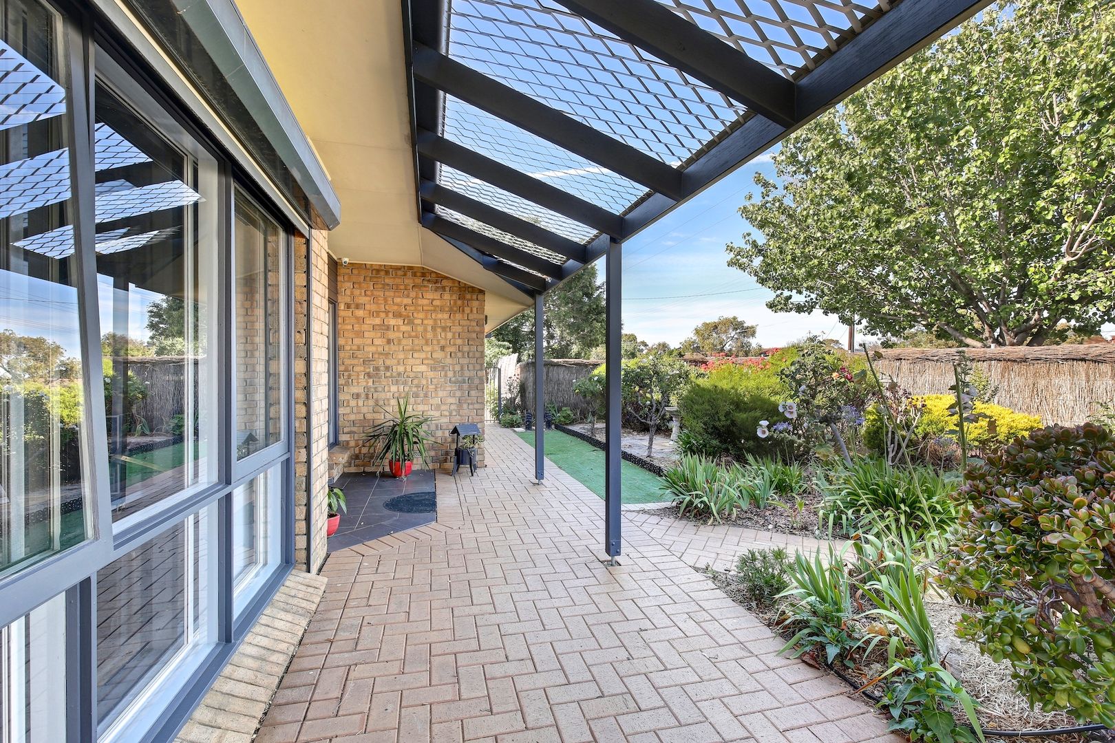 84 Morphett Road, Novar Gardens SA 5040, Image 2