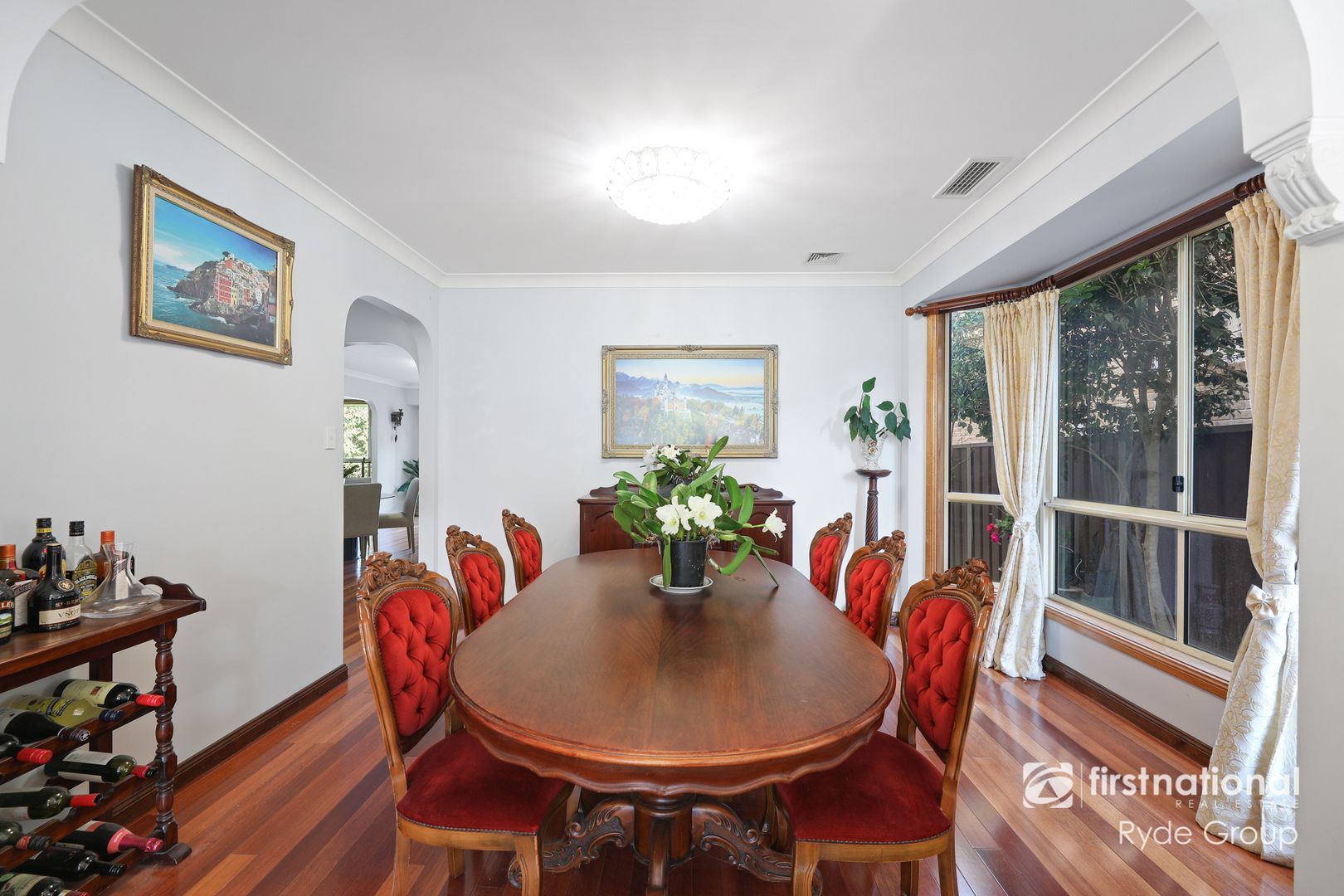 26 Huxley Street, West Ryde NSW 2114, Image 2