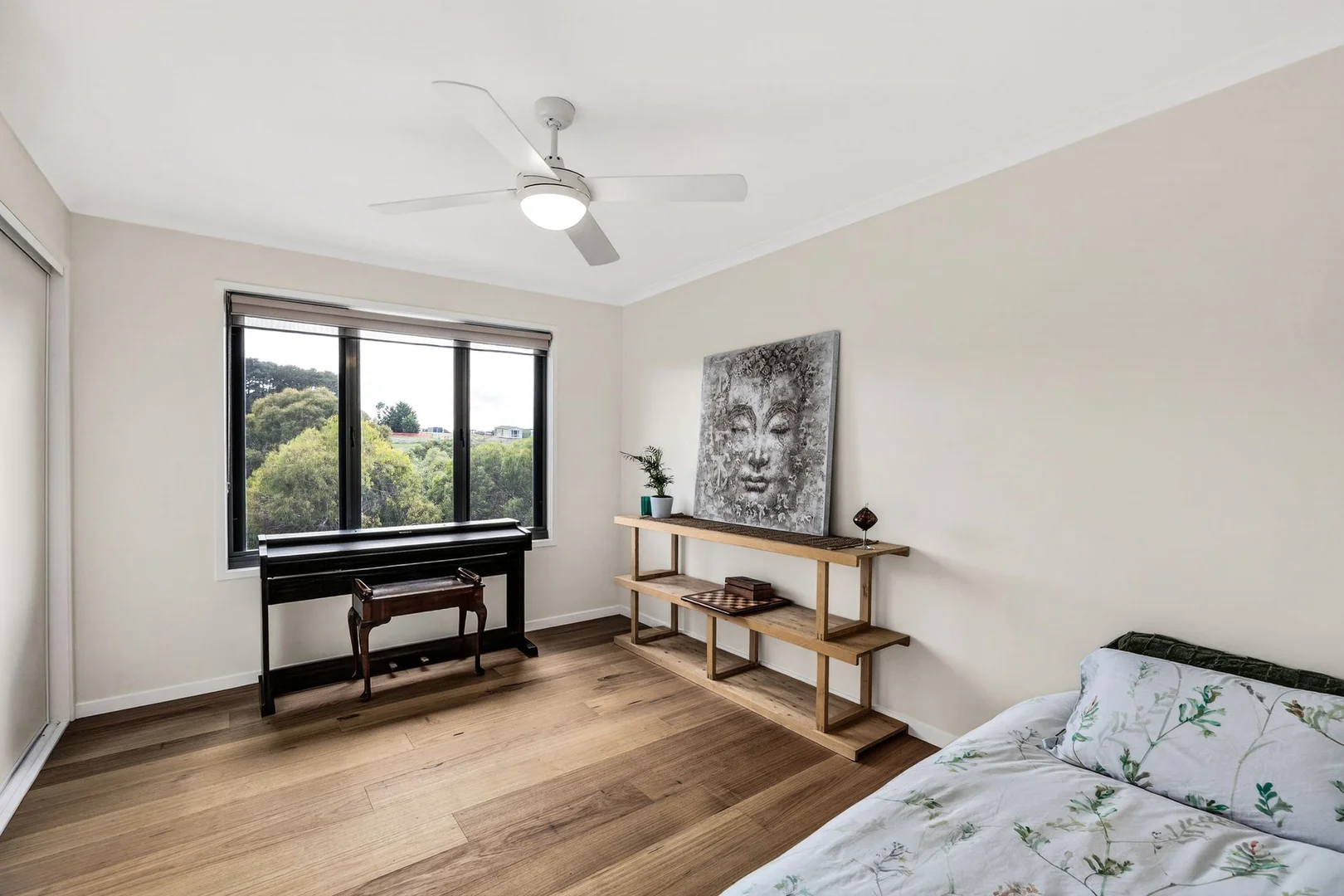 Additional image 18 of 5 Moonah Place, Torquay VIC 3228