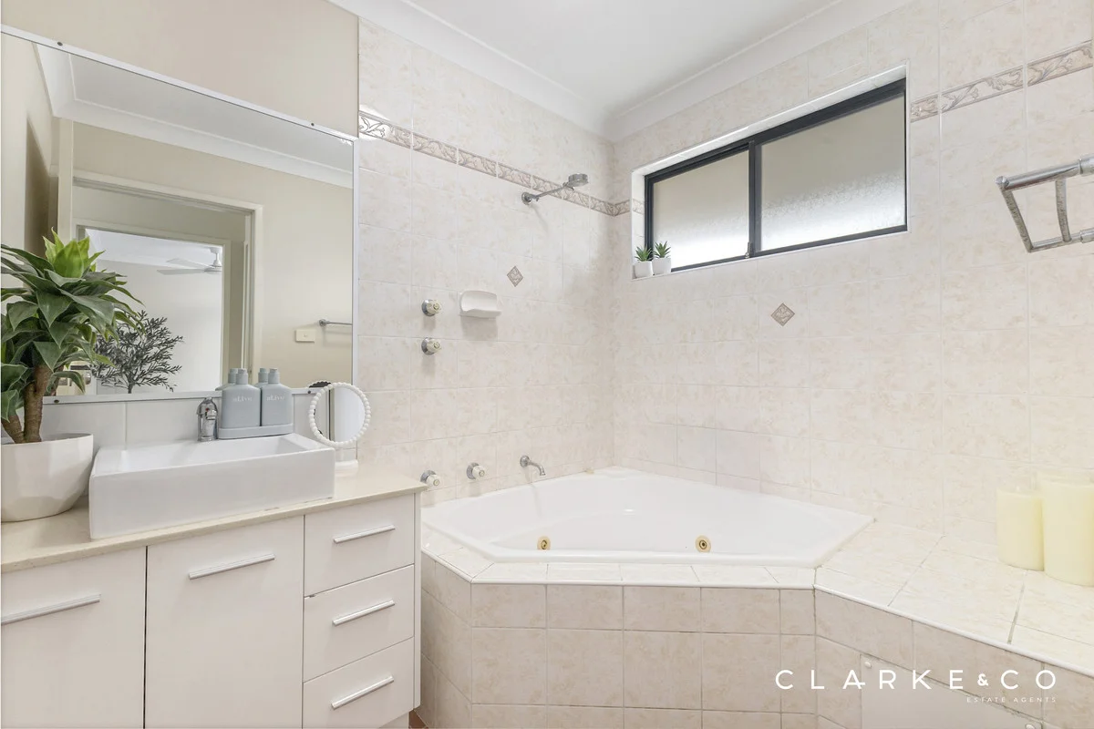 Additional image 14 of 5/3 Purser Street, Salamander Bay NSW 2317