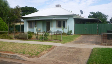 Picture of 12 Stipa Street, GOOLGOWI NSW 2652