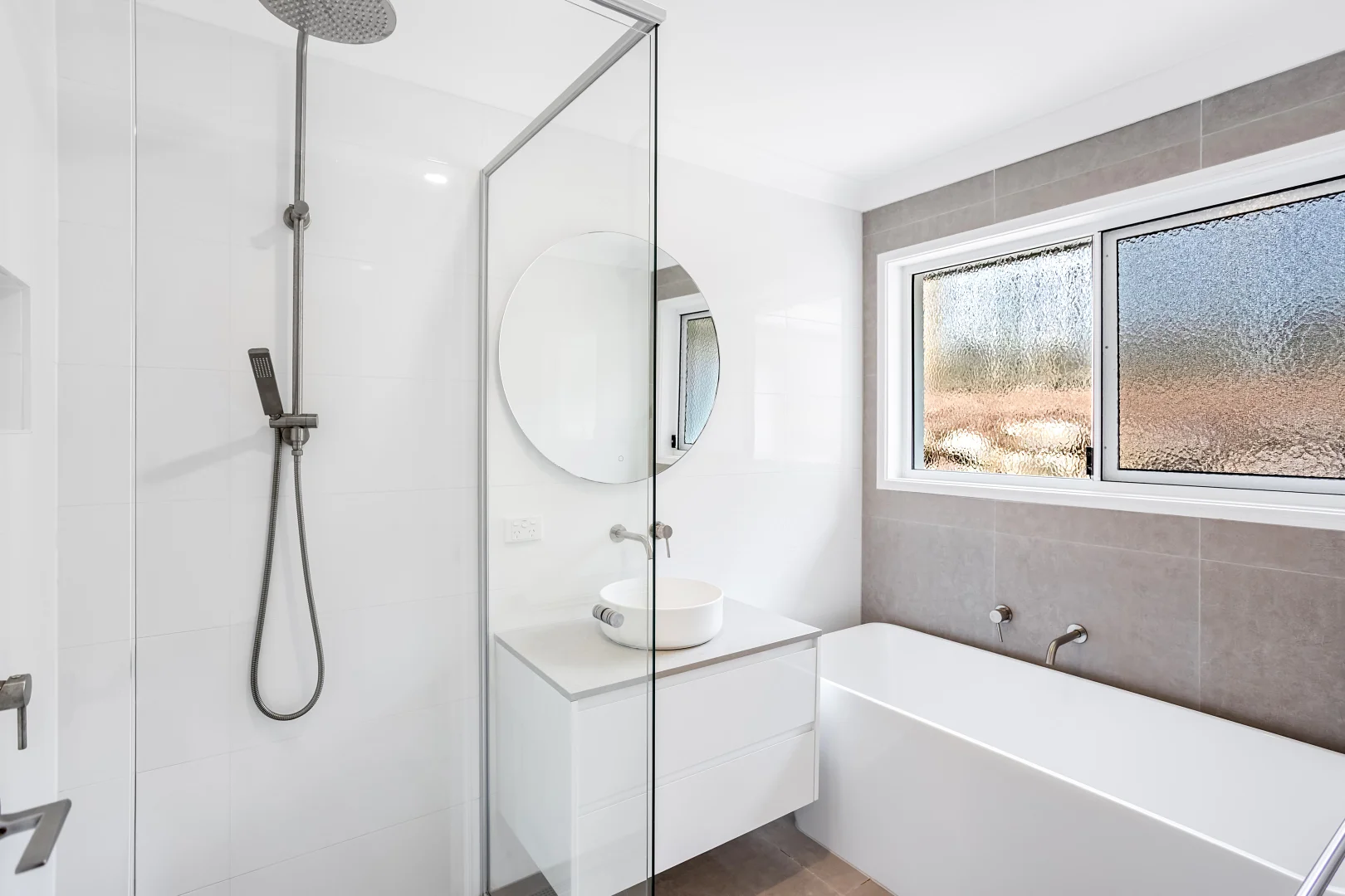 Additional image 11 of 41 Barradeen Circuit, Pacific Pines QLD 4211