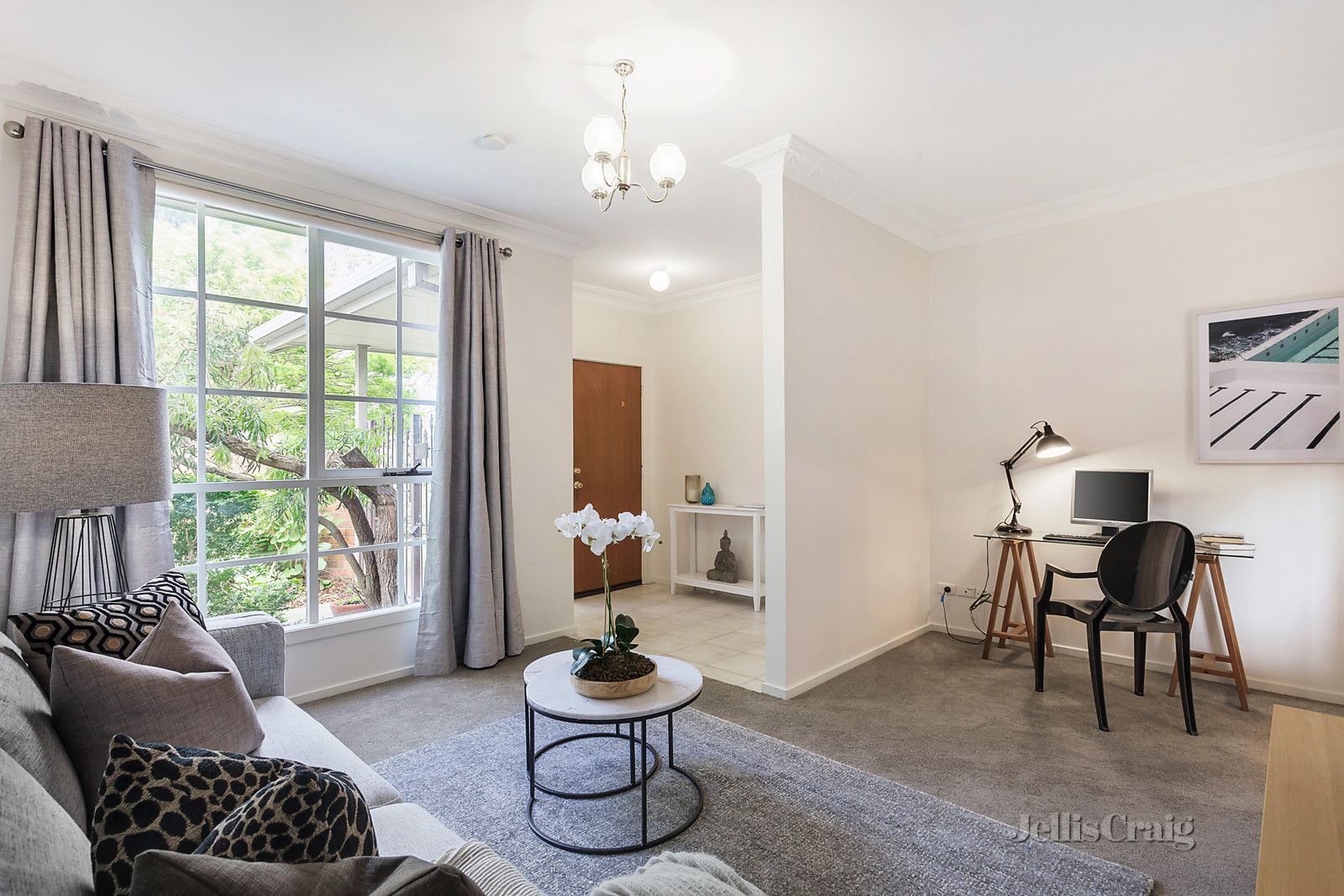 1/867 Toorak Road, Hawthorn East VIC 3123, Image 1