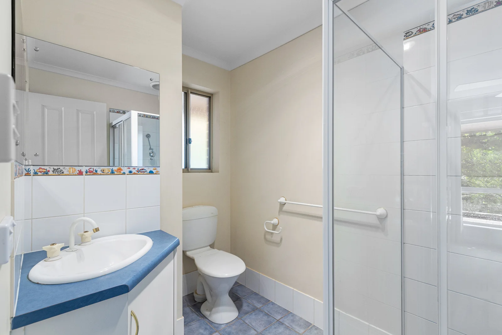 Additional image 20 of 1 Roscrow Court, Clare SA 5453