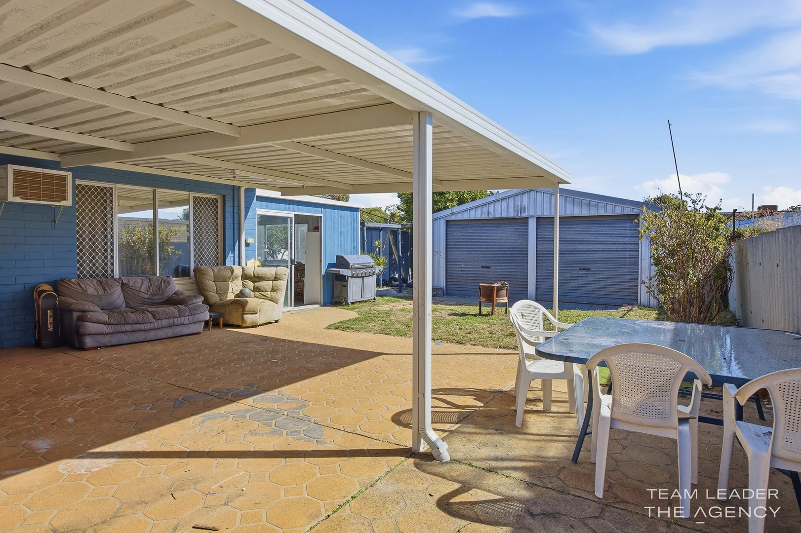 Additional image 16 of 3 Hakea Place, Pinjarra WA 6208