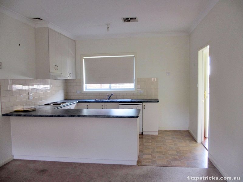 4/50 Travers Street, Wagga Wagga NSW 2650, Image 2