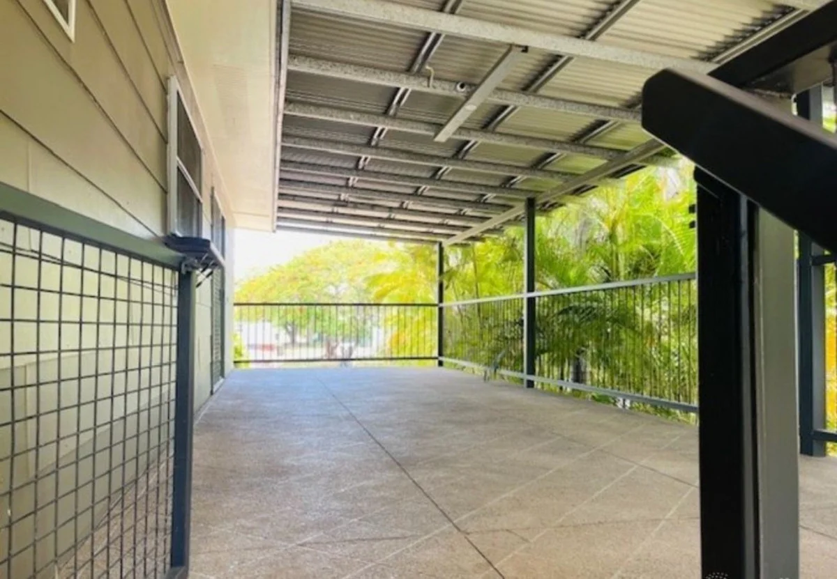 Additional image 14 of 5 Beardmore Crescent, Dysart QLD 4745