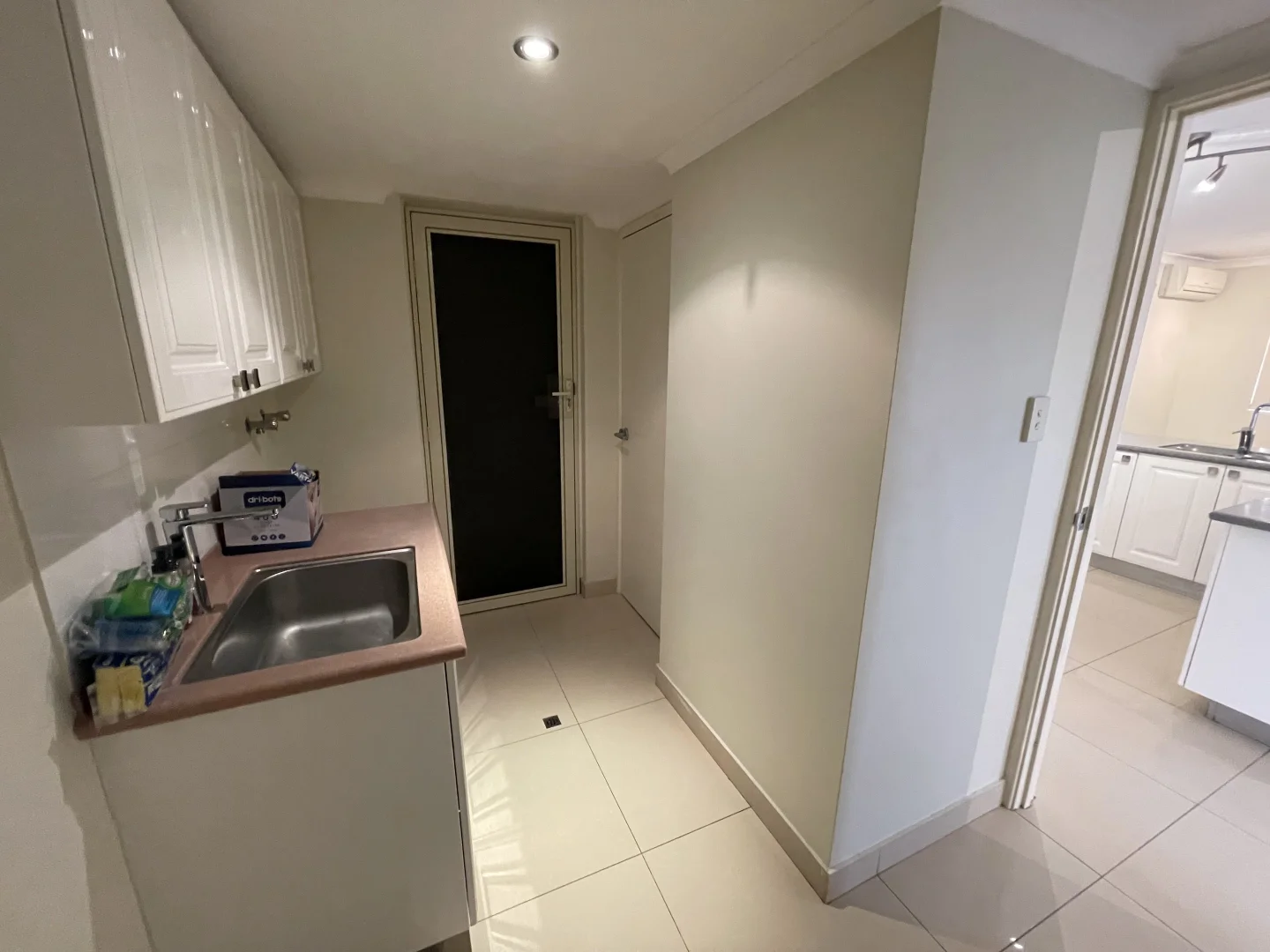 Additional image 7 of 1/24 Frederick Street, Belmont WA 6104