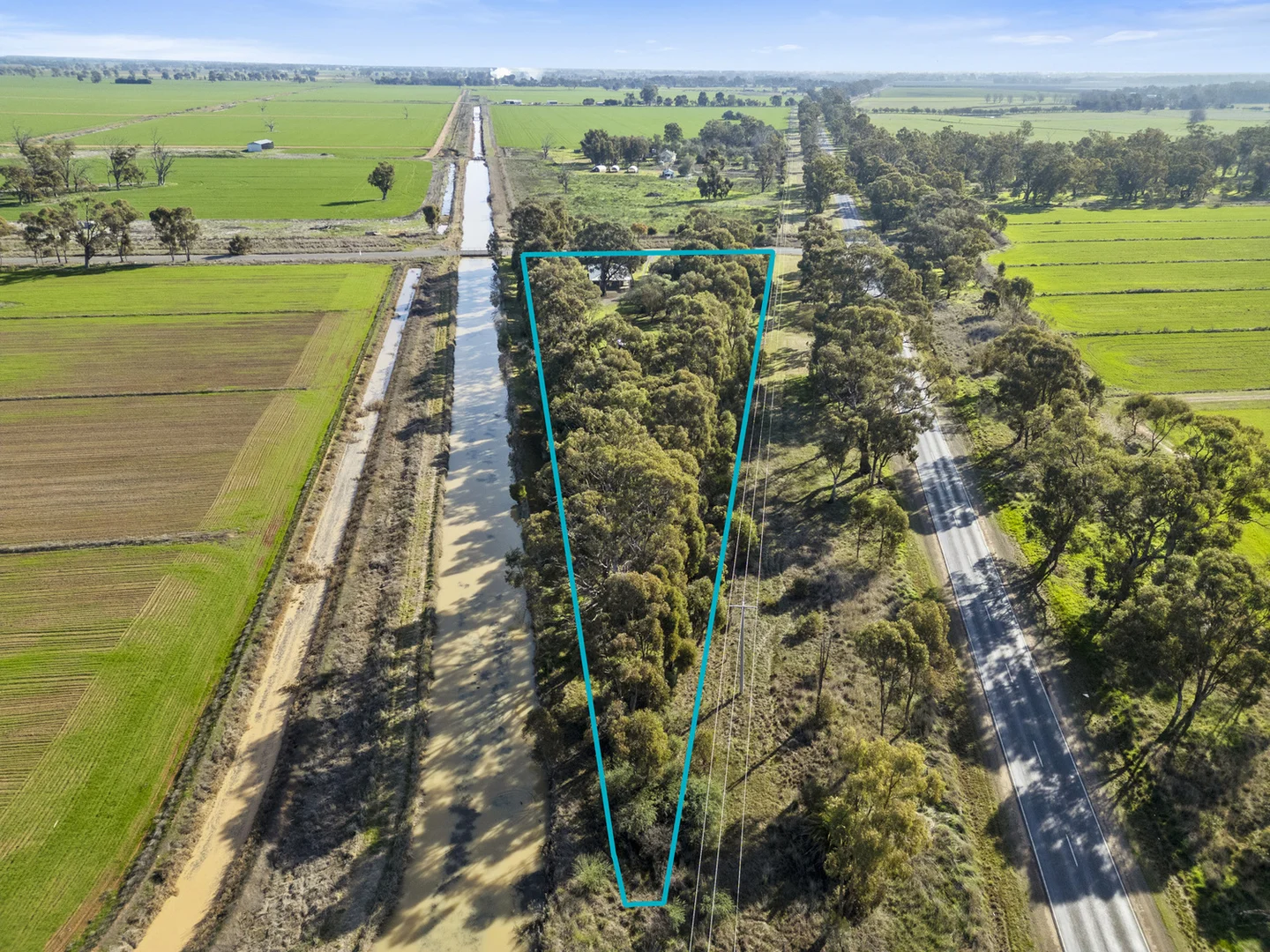 Additional image 31 of 7 Katamatite East School Road, Cobram East VIC 3644