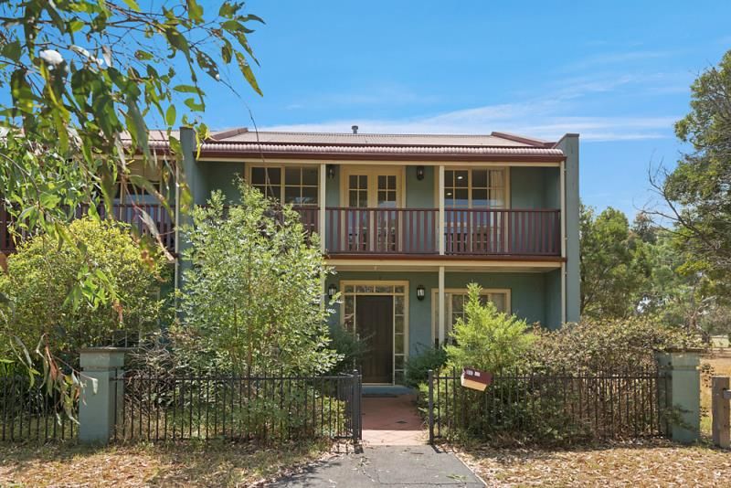 20 Winterhill Link, Bundoora VIC 3083, Image 0