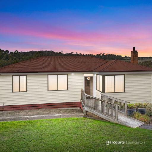 107 Hargrave Crescent, Mayfield TAS 7248, Image 0