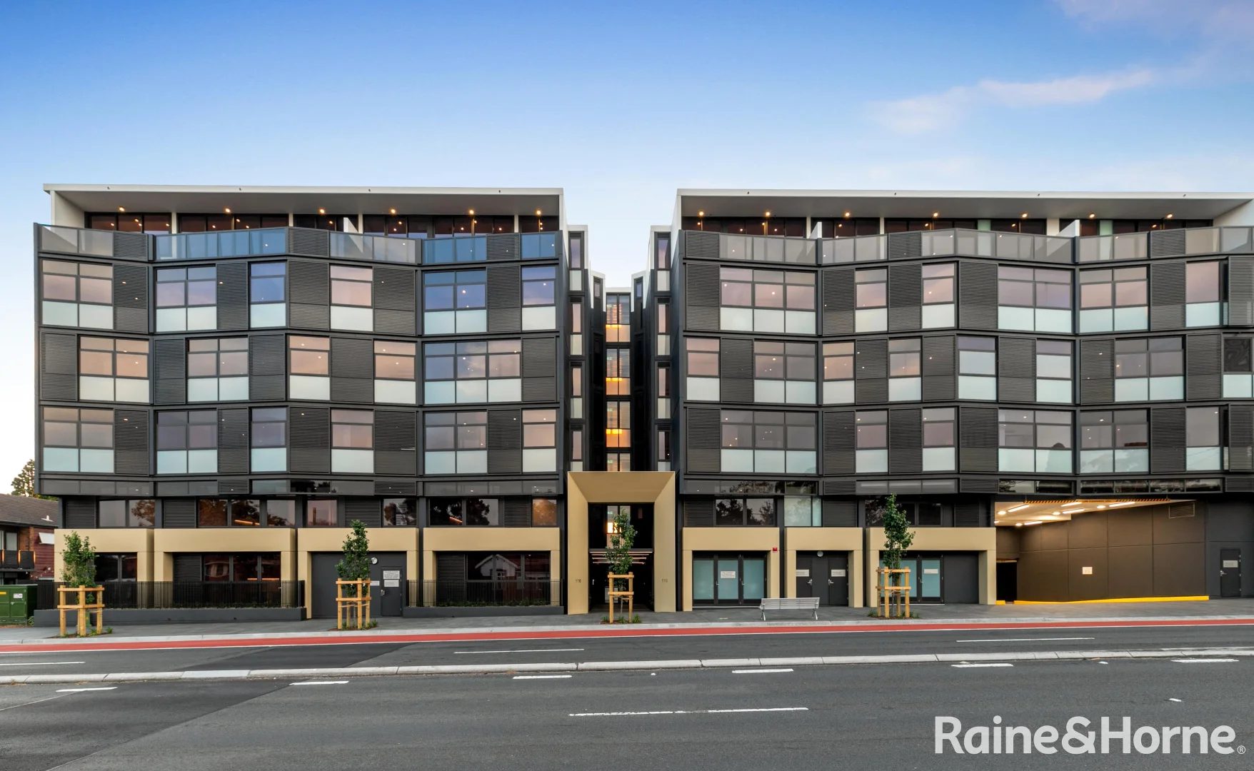 Additional image 9 of 3 Bed/116 Victoria Road, Gladesville NSW 2111