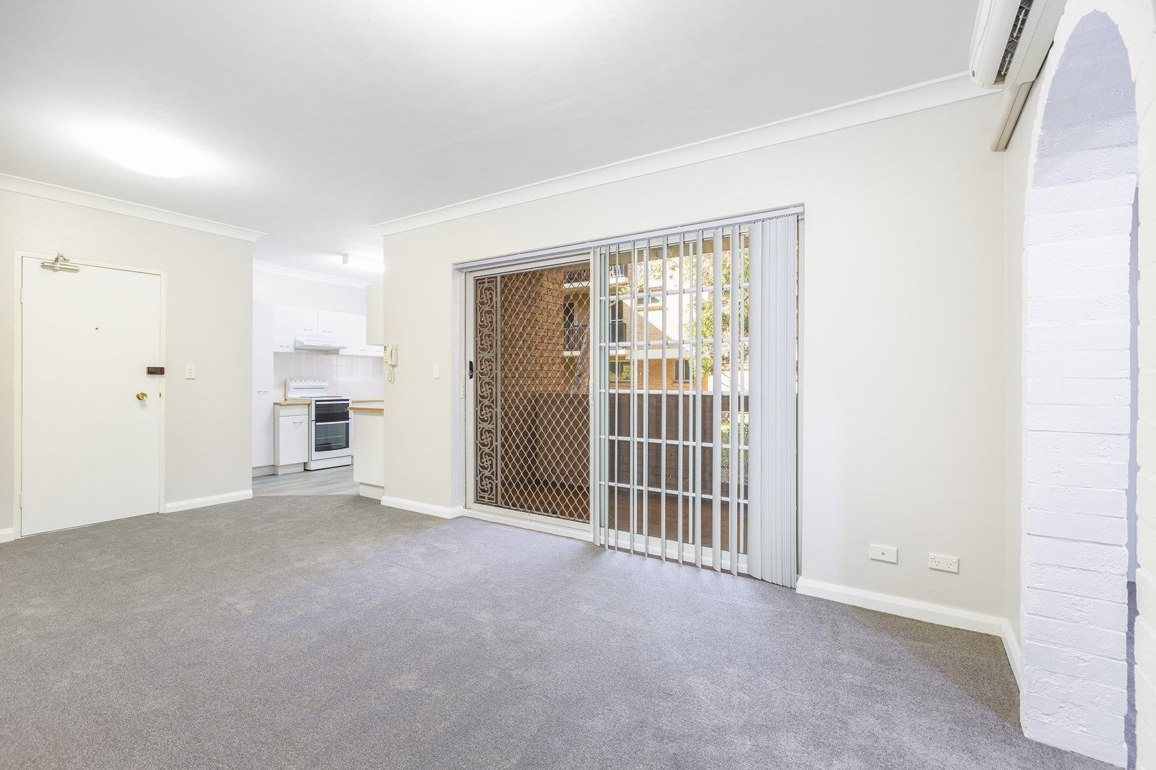 7/13 Chapman Street, Gymea NSW 2227 Apartment For Rent Domain