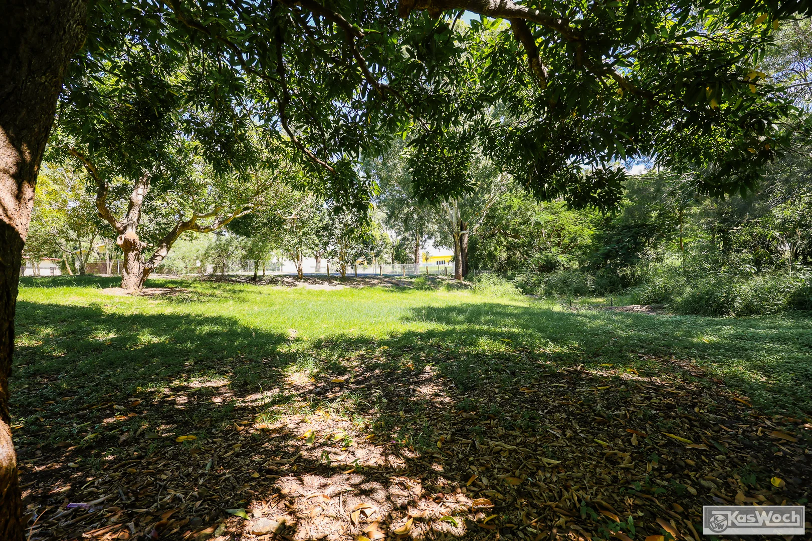 Additional image 11 of 281 Creek Street, Berserker QLD 4701