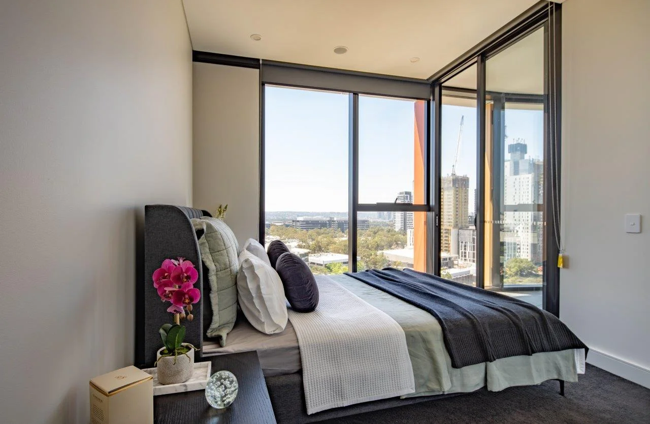 Additional image 9 of 3 Olympic Boulevard, Sydney Olympic Park NSW 2127