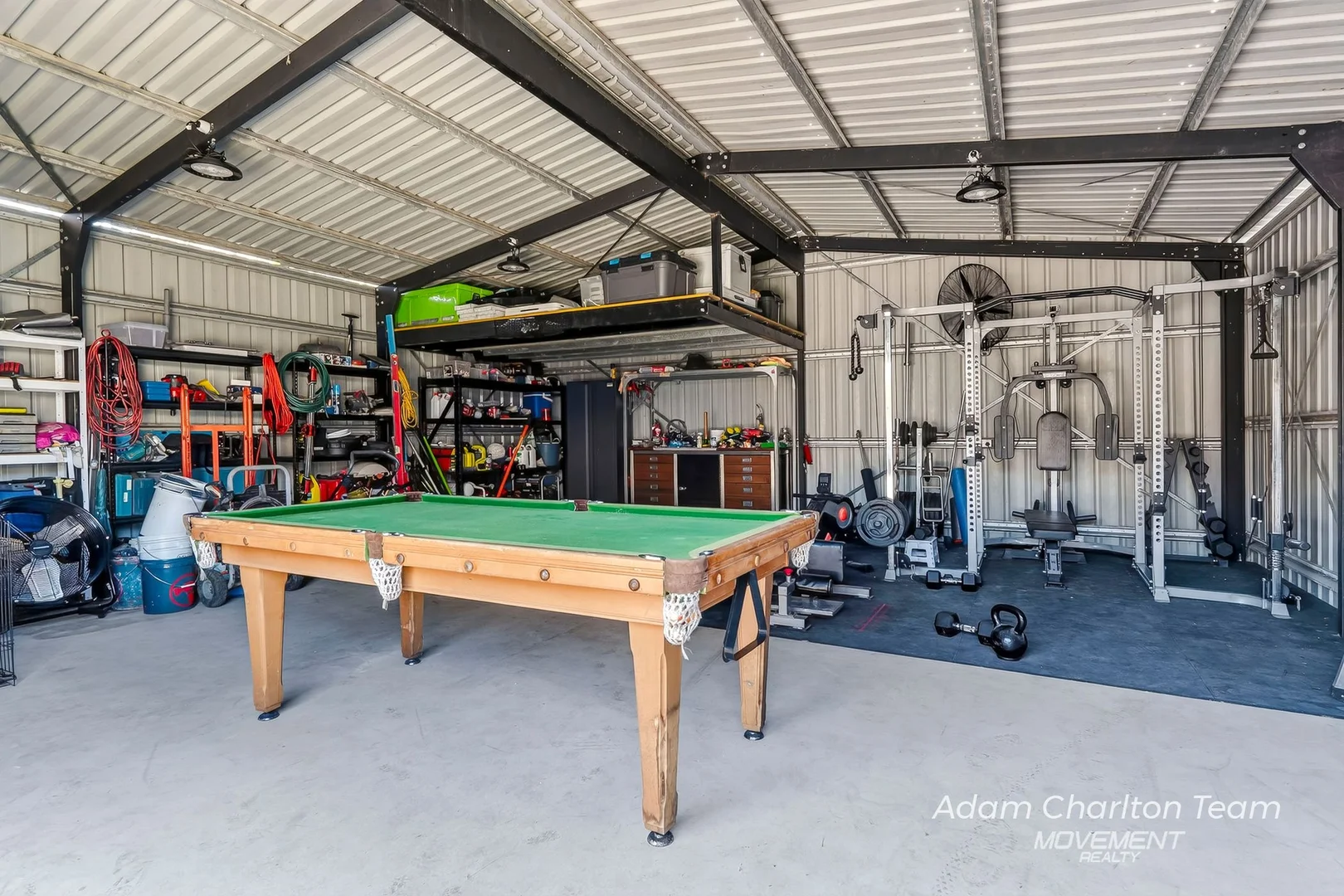 Additional image 17 of 41 Grogan Road, Morayfield QLD 4506