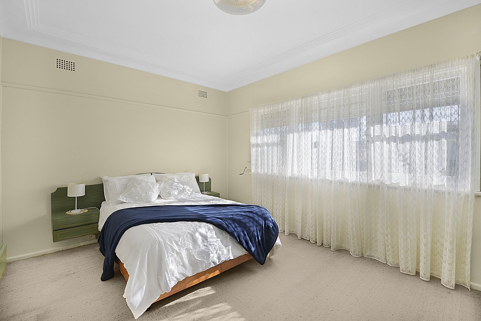 38 Jane Street, Smithfield NSW 2164, Image 1