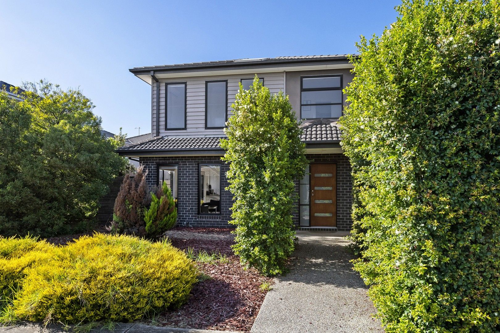 1/49 Stenhouse Avenue, Brooklyn VIC 3012, Image 0