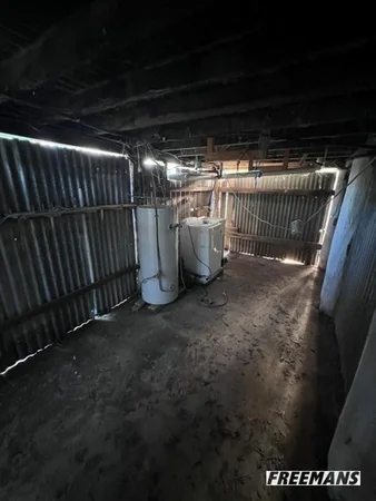 Additional image 22 of 9 Alice Street, Kingaroy QLD 4610