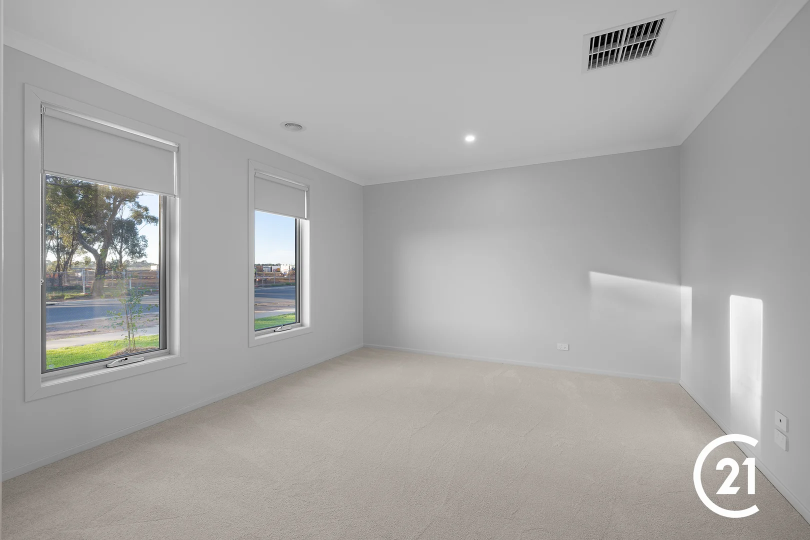Additional image 5 of 21 Lignum Road, Moama NSW 2731