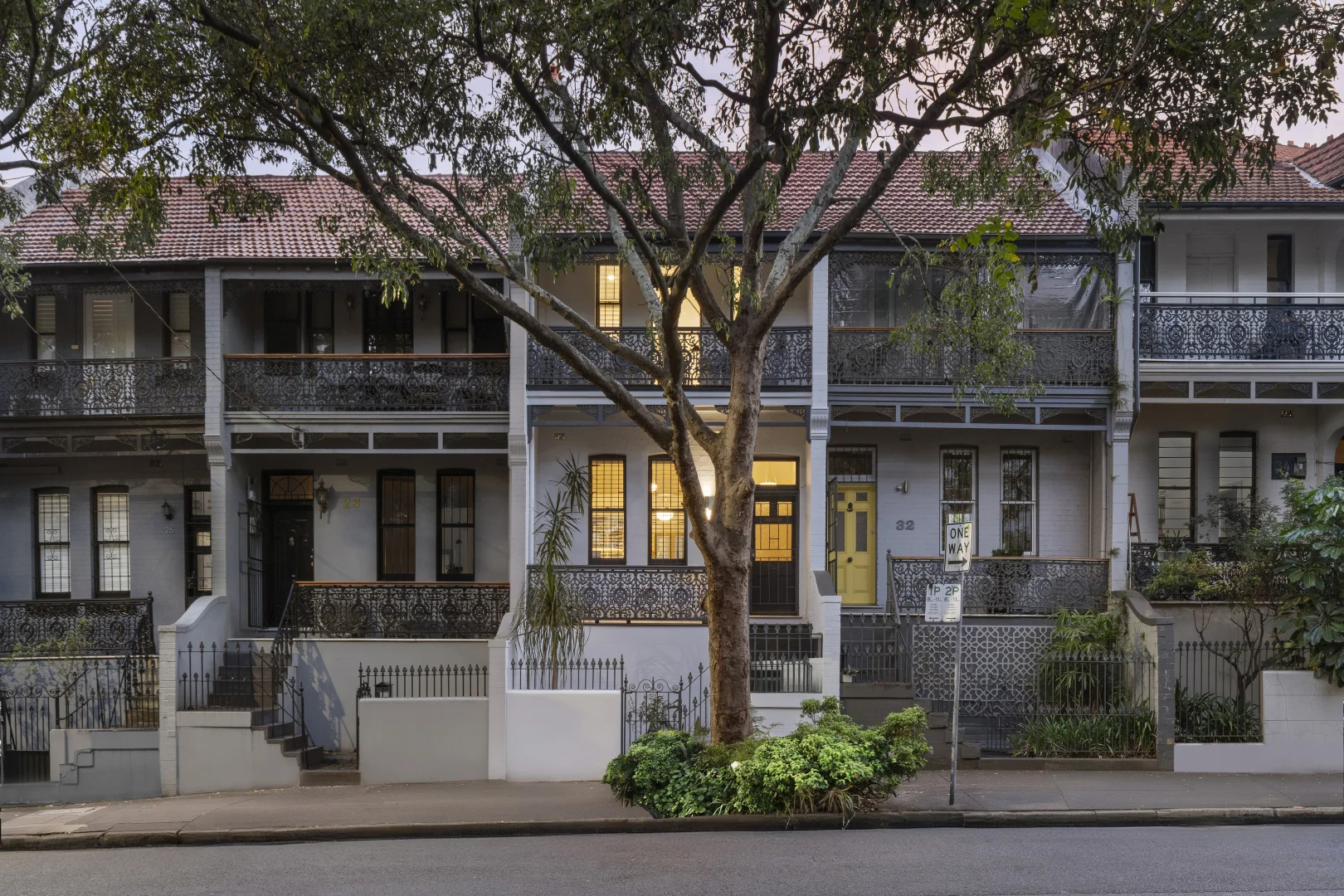 Additional image 19 of 30 Boundary Street, Paddington NSW 2021